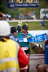 BIB: 
                            <button type="button" onclick="openModal(13427324)" class="btn btn-primary btn-sm float-right btn-popup" data-toggle="modal" data-target=".modal-high-quality">
                        <i class="fas fa-shopping-cart"></i> Add to Cart
                    </button>
                                            <button type="button" onclick="isThisMe(13427324, true)" class="btn btn-success btn-sm float-right btn-popup btn-isme hidden" data-toggle="tooltip" data-placement="bottom" title="นี่คือรูปของคุณใช่ไหม คลิกที่นี่เพื่อเอาเข้าอัลบั้ม">
                        <i class="fas fa-plus"></i> Add to album
                    </button>
                    <button type="button" onclick="isThisMe(13427324, false)" class="btn btn-warning btn-sm float-right btn-popup btn-isnotme hidden">
                        <i class="fas fa-ban"></i> Remove from album
                    </button>